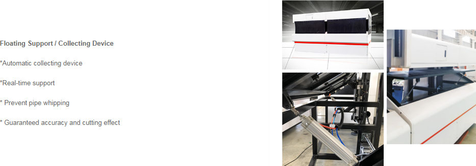 laser metal cutting machine youtube