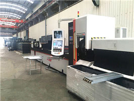 1200w P2060 នៅប្រទេសថៃ