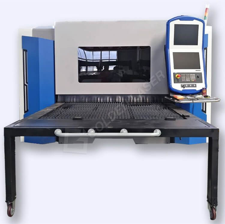 1616 нахи лазерӣ буридани варақ