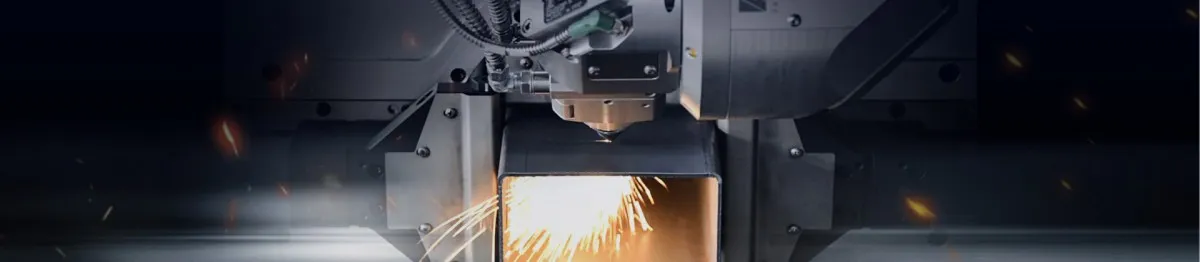 1920-420-1-page-banner-LT-laser-head-1200x262