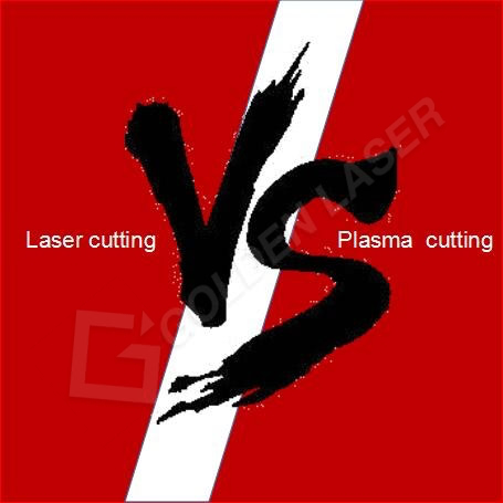 7 Difference Between Fiber laser cutting machine and Plasma cutting machine