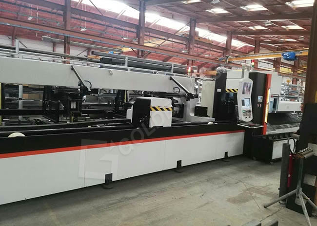 3000w P3080A In France