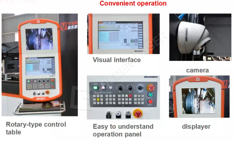 3000w-pipe-laser-cutting-machine