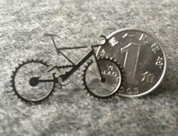 high precision fiber laser cutter