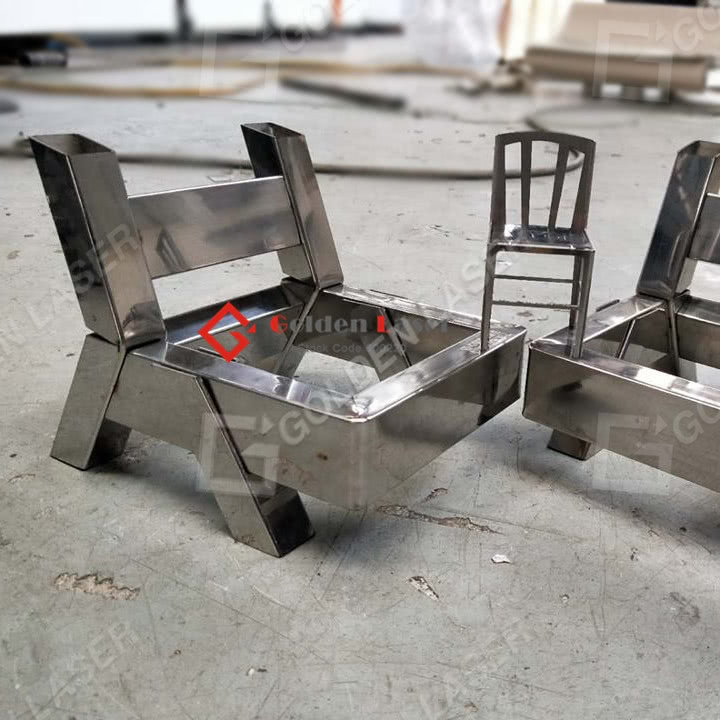 3_metal chair