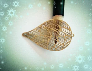 Máquina de corte de follas por láser de fibra de alta velocidade e alta precisión