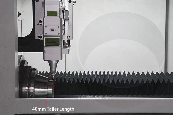 40mm-Tailer-Length