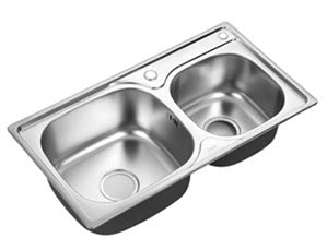 Alat Dapur Memotong Dan Kimpalan Laser Gentian