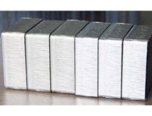 IPG 10000W ласерско сечење на лим од не'рѓосувачки челик од 50 mm со влакна