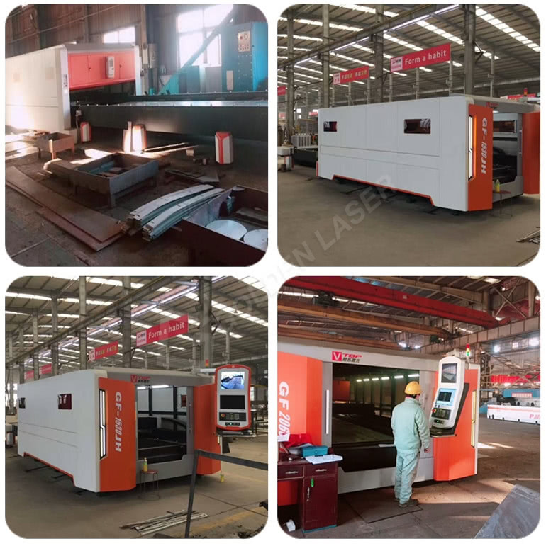 OEM/ODM Factory Saw Blade Sharpening Disc 2500W Stainless Carbon