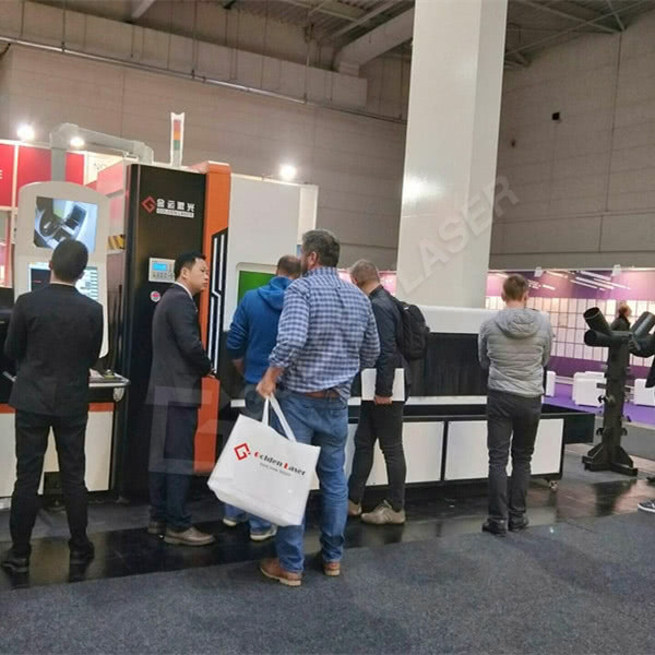 جرمني هنوور يورو بليچ 2018