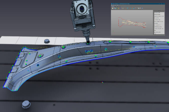 5axis-laser-software