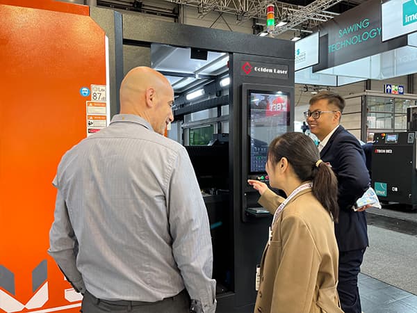 2024 ユーロブレヒ 6