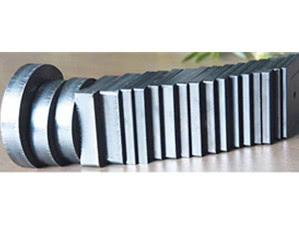 Chapa de aceiro carbono de corte por láser de fibra IPG 10000W