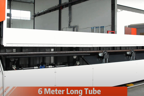 Support-tube-6m1
