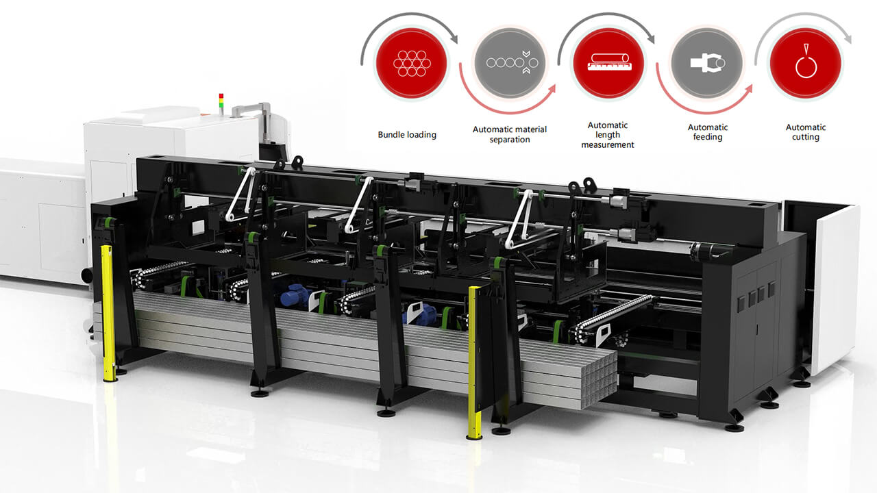 8140b028-323e-4b3c-bbb0-ccd757b27441