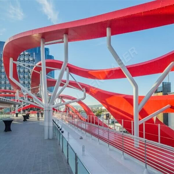 30 Reasons to Choose Golden VTOP Laser Pipe Cutter