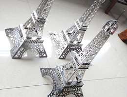 stainless steel sheet laser cutter