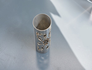 Cnc Fiber Laser Cutting Machine For Stainless Steel Pipes