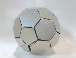 high speed laser cutting machine