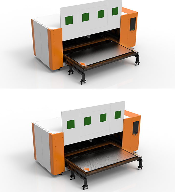 C30-loading-and-unloading-materials