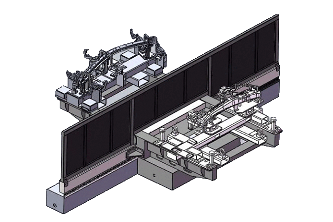 Cell-4000-rotary-table