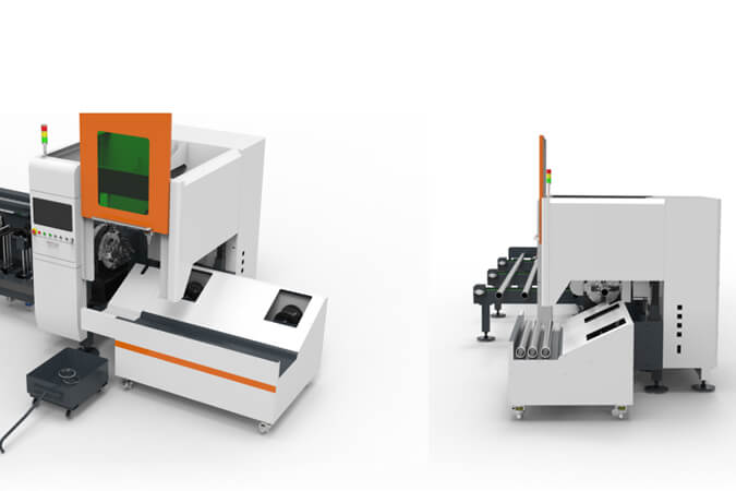 Turbany we galyndylary ýygnamak