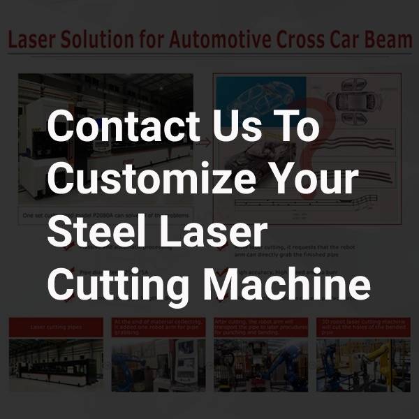 kontakt gylden laser