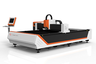 E3plus 2025 appearance