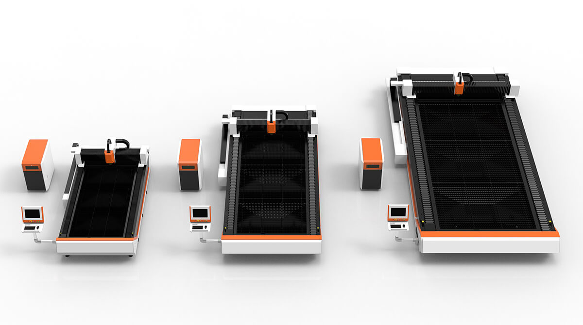 E3plus-E4plus-E6plus