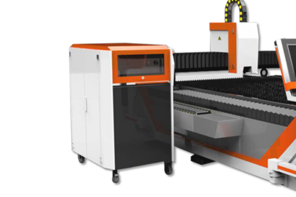 E3plus-cabinet for electric and air conditioning system