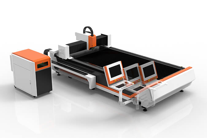 E3plus rotary operation table