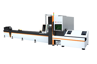 F20-tube-laser-cutter-golden-laser (1)