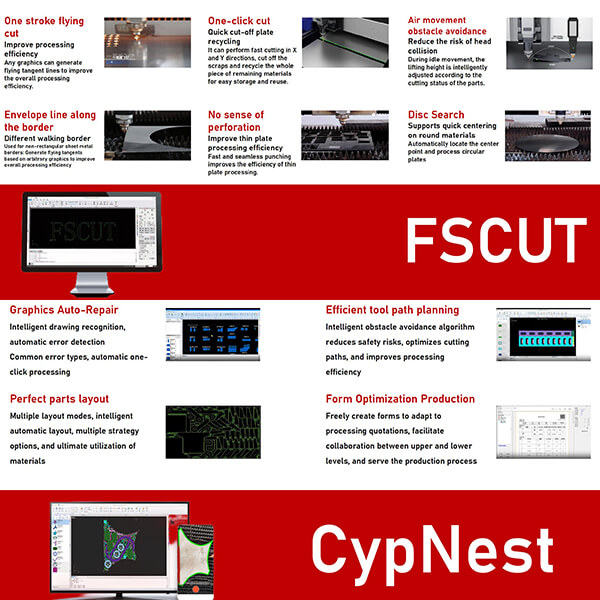 FSCUT-AND-CYPNEST