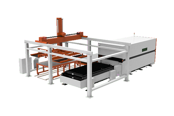 luchdair sùbailte fèin-ghluasadach leusair