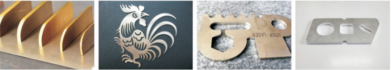 GF-1510 cutting samples