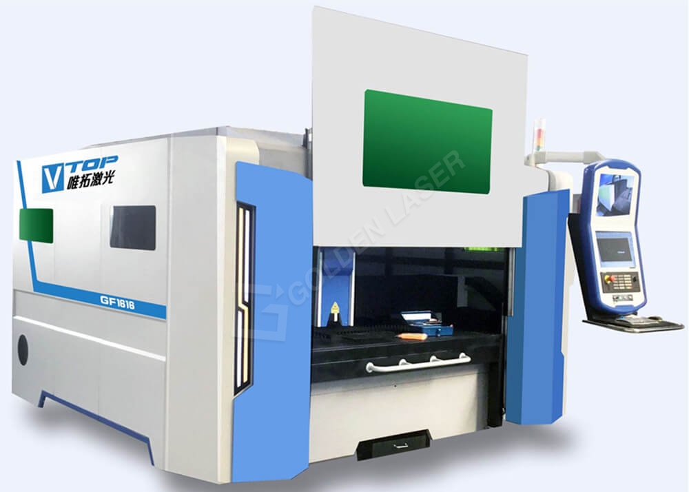 GF-1616 буридани варақи лазерии нахи