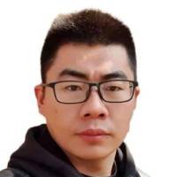 Menaxher Teknik i Tregut Golden Laser Korea - Makinë prerëse me lazer me fibra