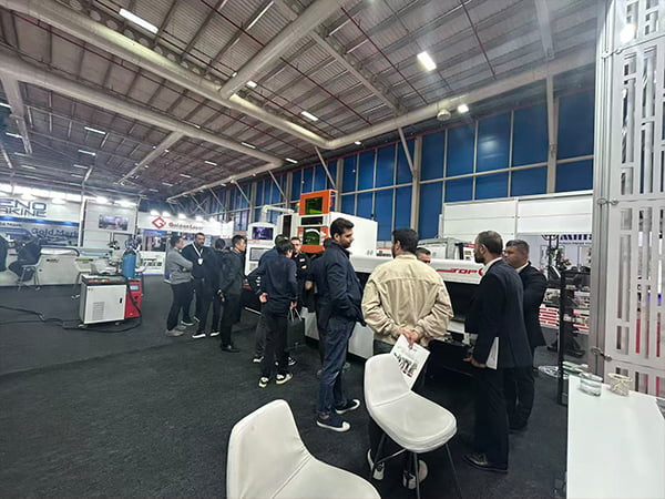 Golden-Laser-at-Maktek-Konya-2