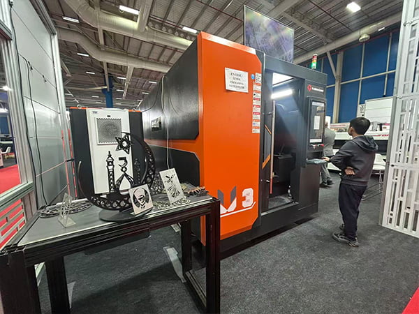 Golden-Laser-at-Maktek-Konya-3