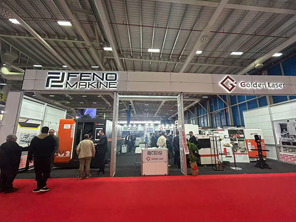 Golden-Laser-at-Maktek-Konya-5