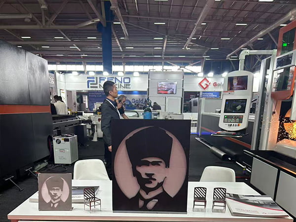 Golden-Laser-at-Maktek-Konya-6