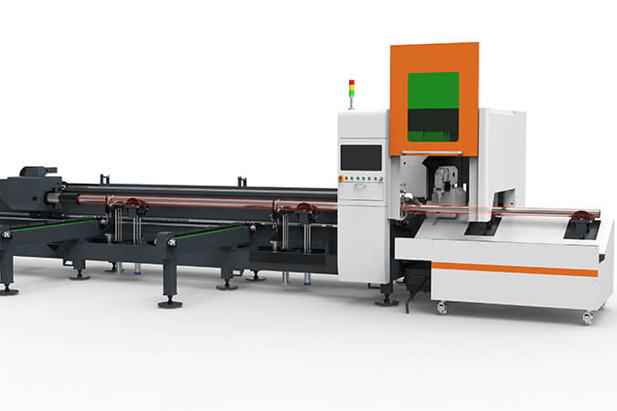 Turbanyň uzynlygyna görä gowy goldaw