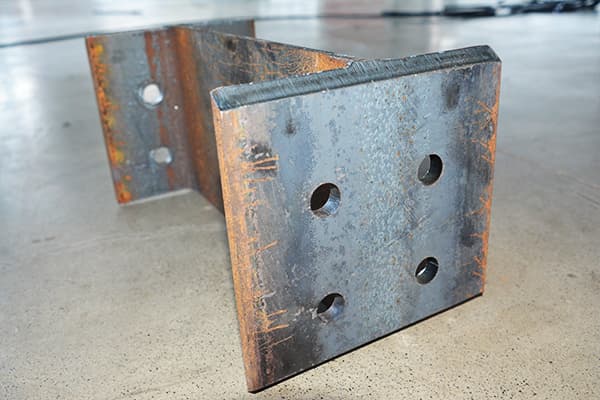 H-сәулелік-лазерлік-қию-және-кесу-HP15