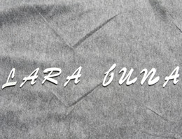 laser cutting machine for metal letters