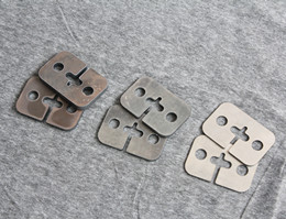 metal sheet laser cutting machine