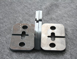 fiber laser cutting machine price