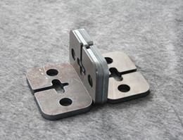 carbon steel plate laser cutter