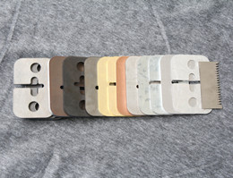 metal sheet laser cutter