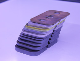 цена на CNC машина за ласерско сечење